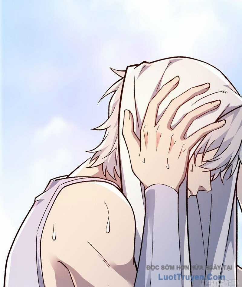 Tinh Lâm - Chương 18 - Trang 55