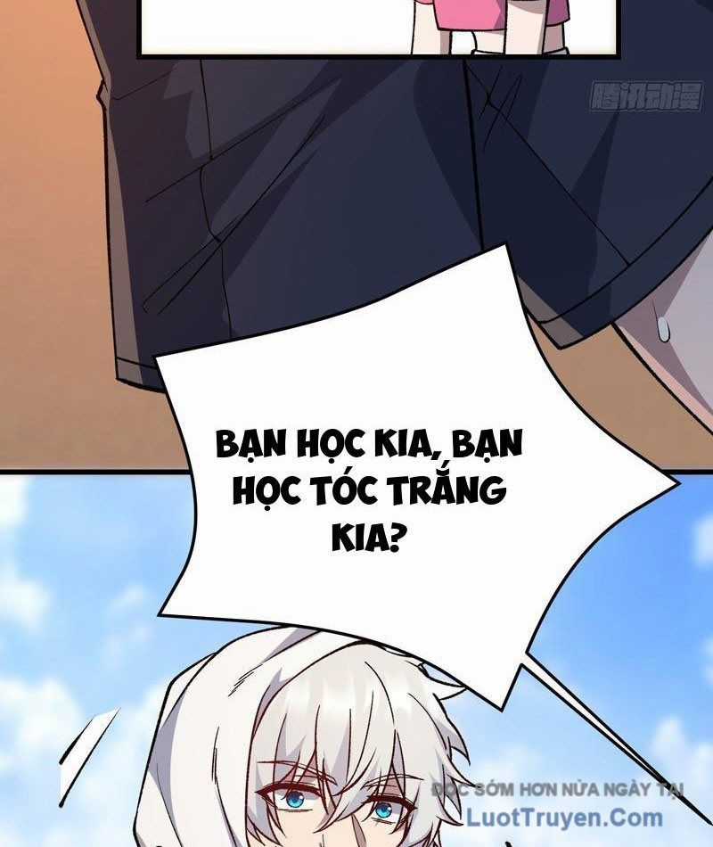 Tinh Lâm - Chương 18 - Trang 57