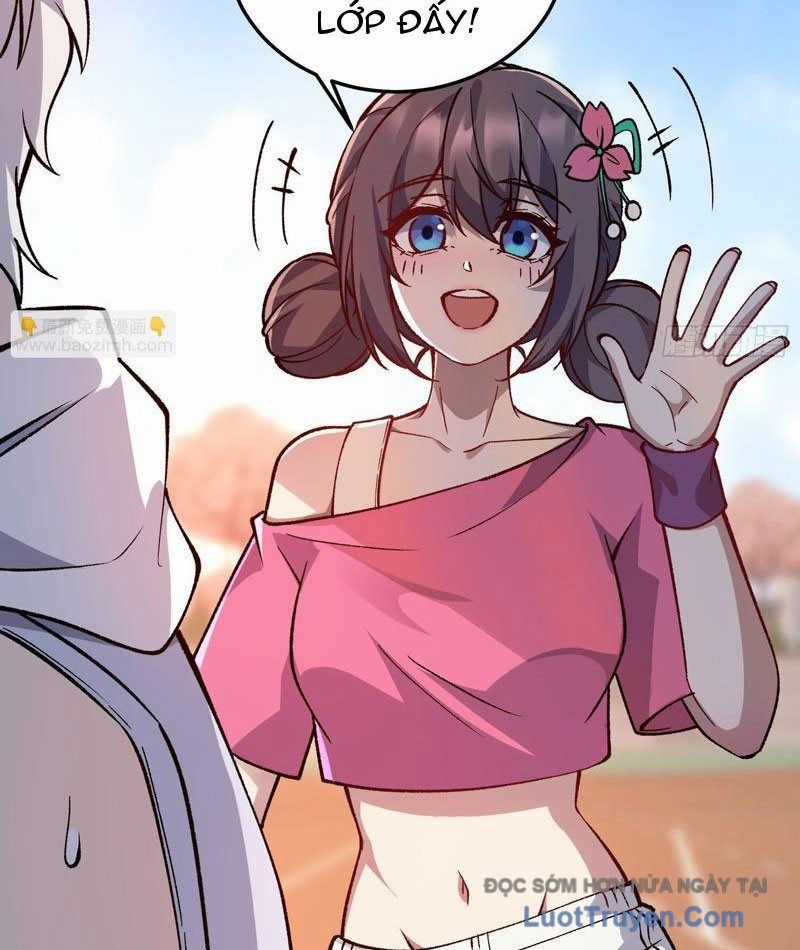 Tinh Lâm - Chương 18 - Trang 59