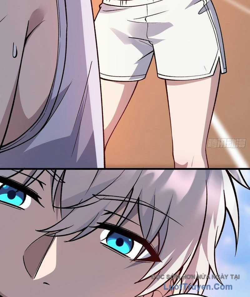 Tinh Lâm - Chương 18 - Trang 60