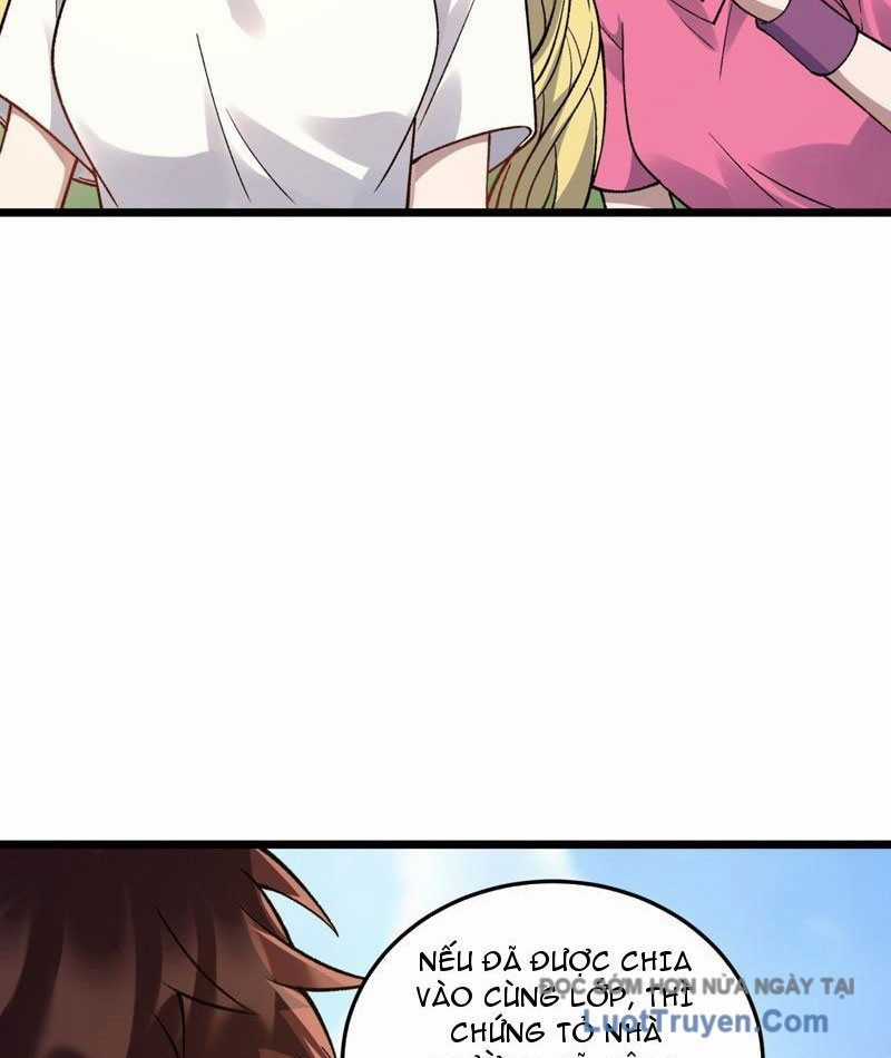 Tinh Lâm - Chương 18 - Trang 7