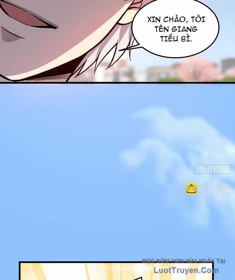 Tinh Lâm - Chương 18 - Trang 61