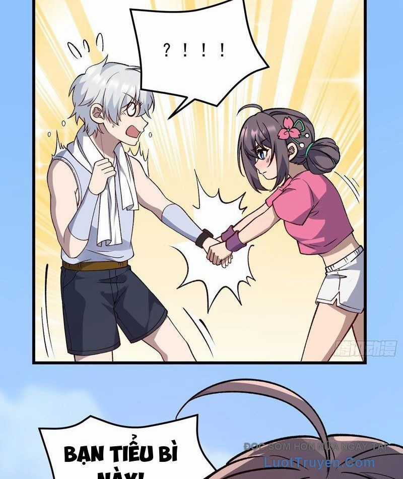 Tinh Lâm - Chương 18 - Trang 62