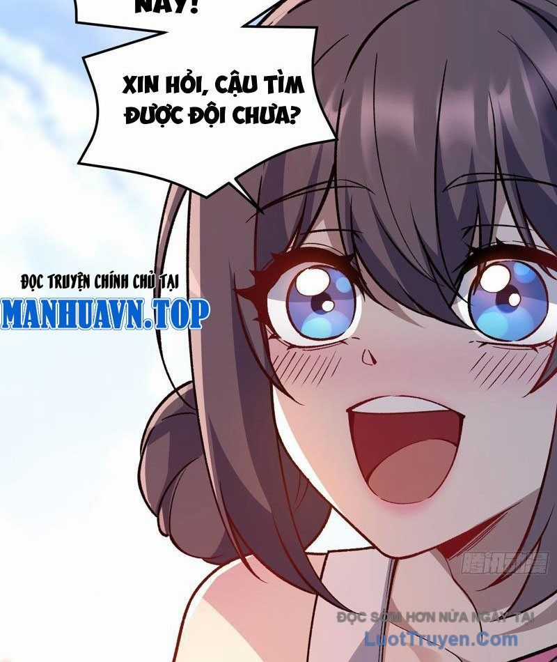 Tinh Lâm - Chương 18 - Trang 63