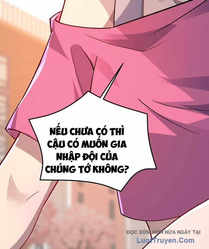 Tinh Lâm - Chương 18 - Trang 64