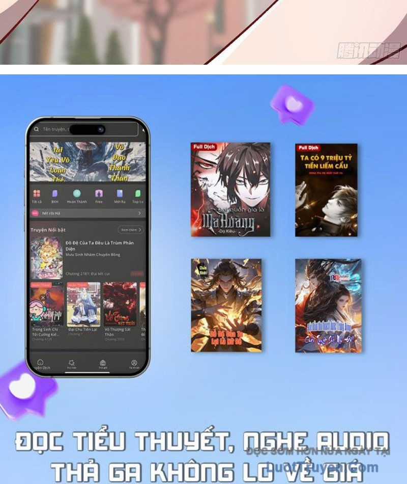 Tinh Lâm - Chương 18 - Trang 65