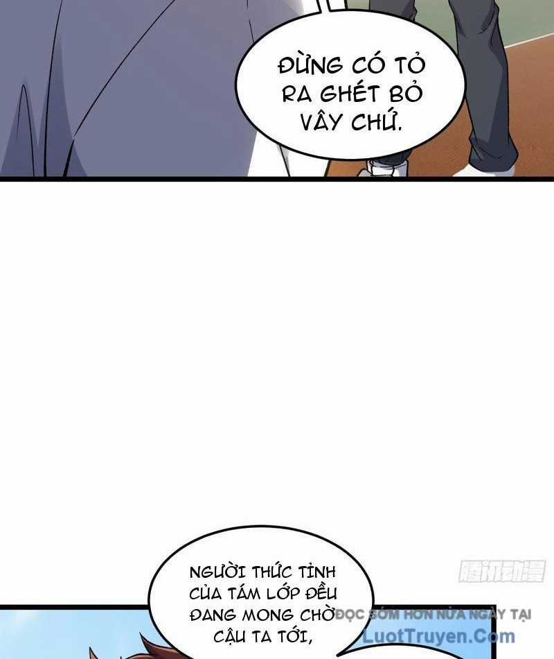 Tinh Lâm - Chương 18 - Trang 9