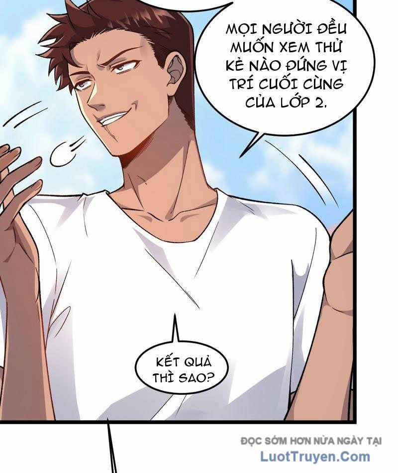 Tinh Lâm - Chương 18 - Trang 10