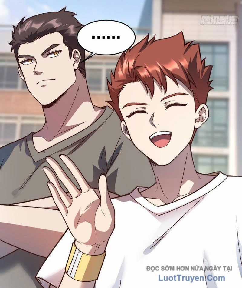 Tinh Lâm - Chương 19 - Trang 11