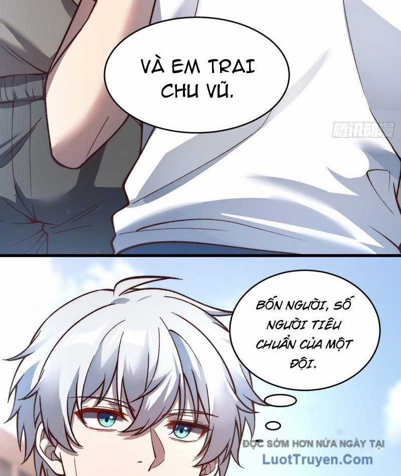 Tinh Lâm - Chương 19 - Trang 12