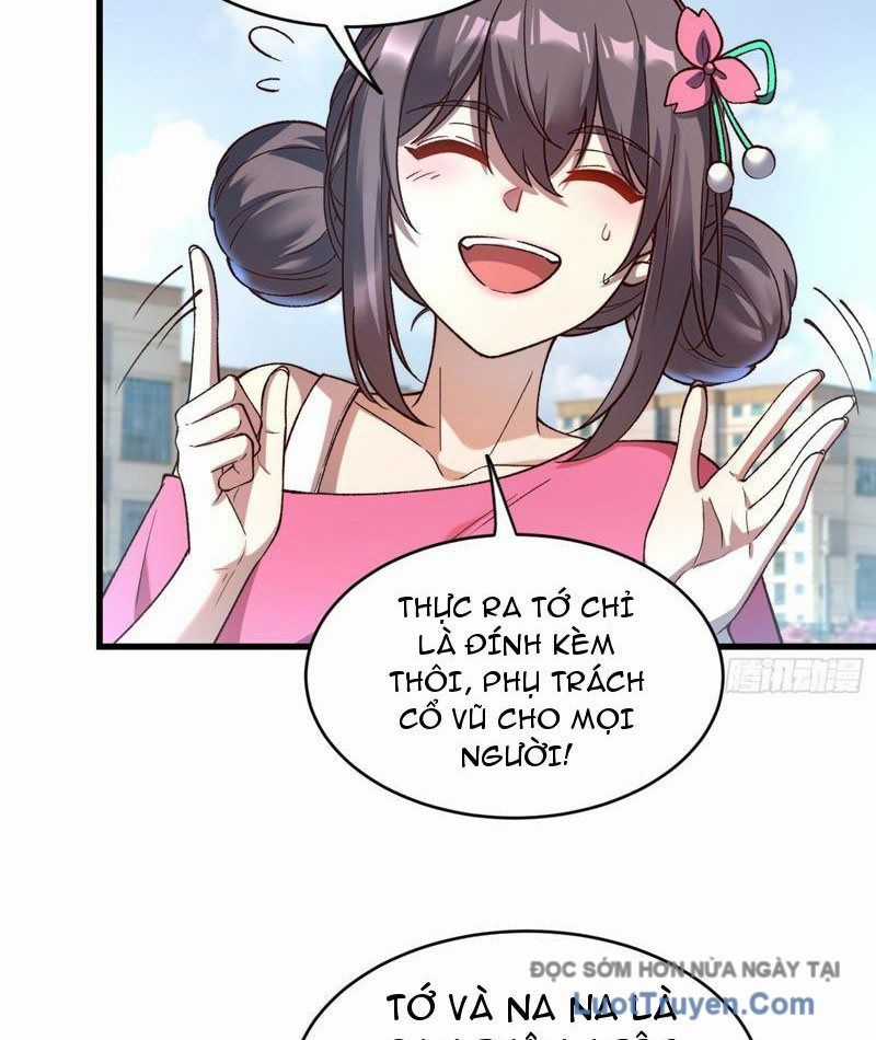 Tinh Lâm - Chương 19 - Trang 16