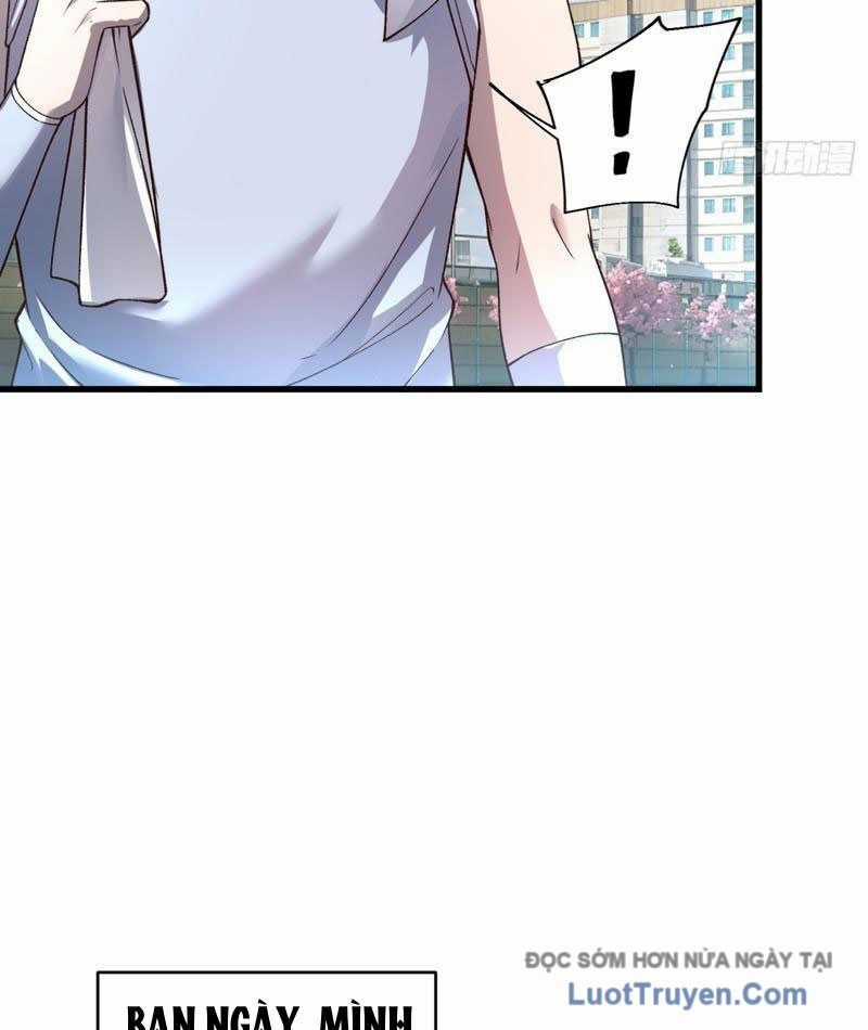 Tinh Lâm - Chương 19 - Trang 18