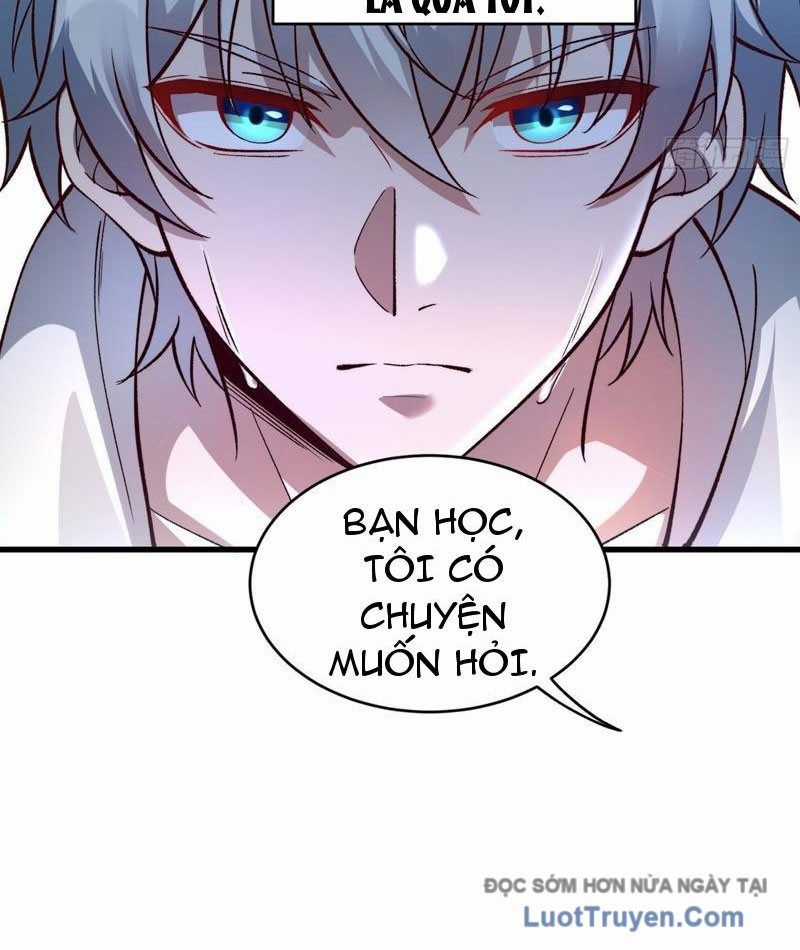 Tinh Lâm - Chương 19 - Trang 21