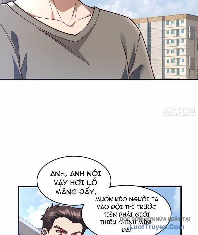 Tinh Lâm - Chương 19 - Trang 24