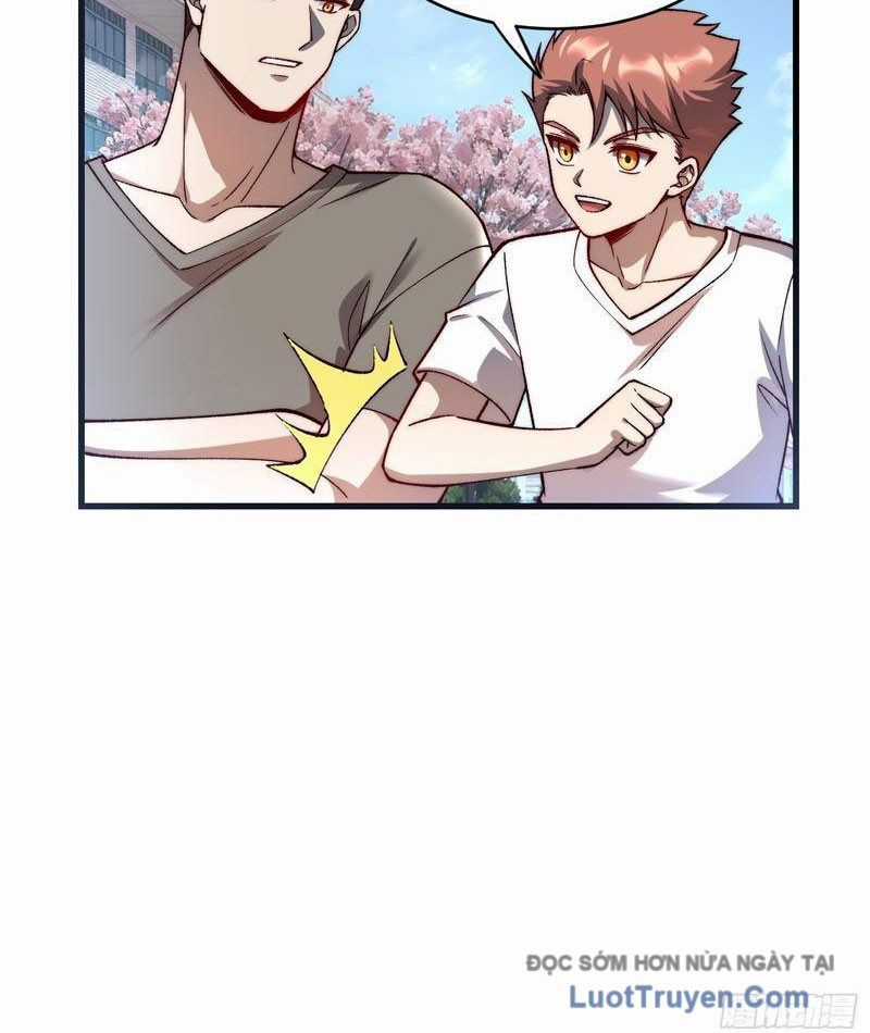 Tinh Lâm - Chương 19 - Trang 25