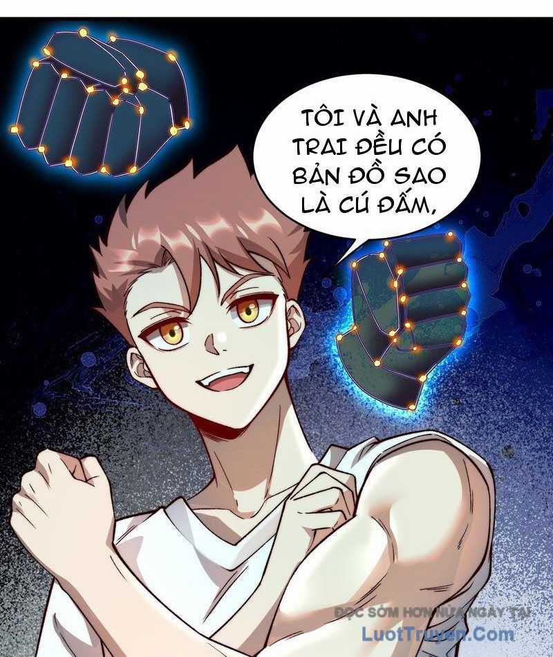 Tinh Lâm - Chương 19 - Trang 26