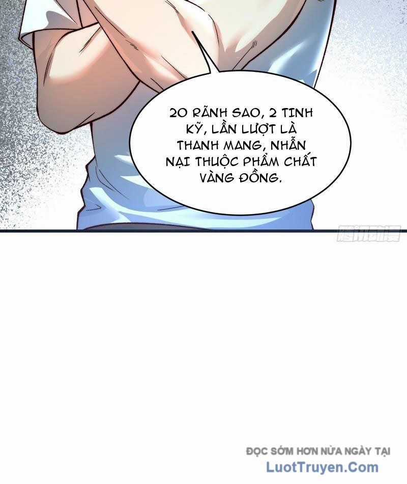 Tinh Lâm - Chương 19 - Trang 27