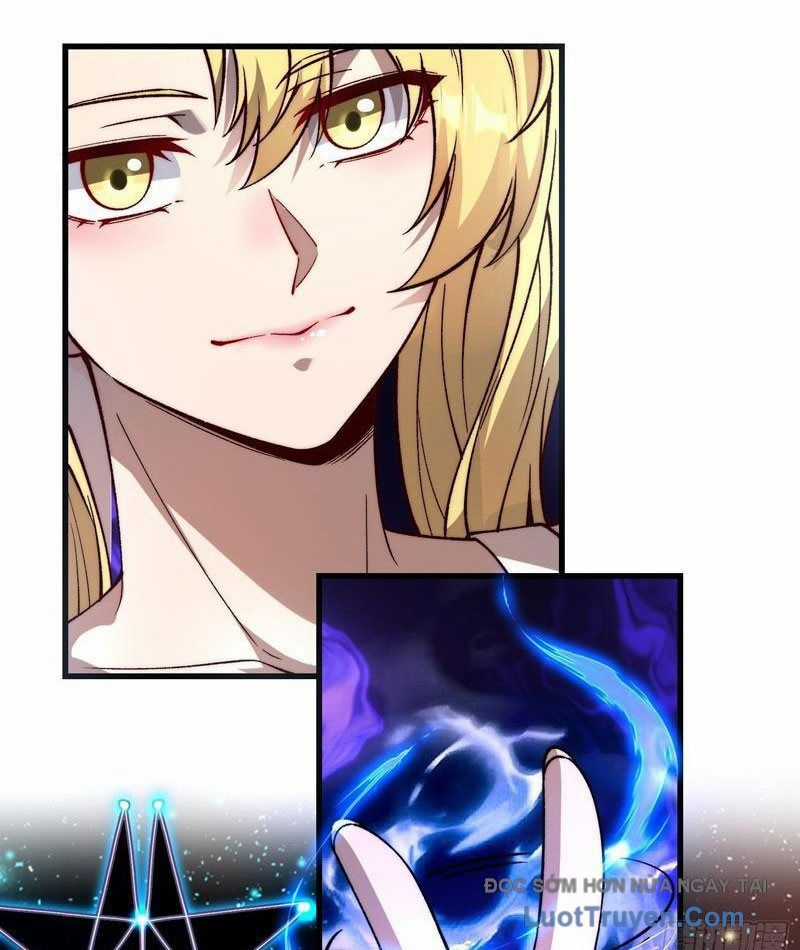 Tinh Lâm - Chương 19 - Trang 28