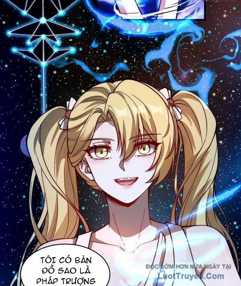 Tinh Lâm - Chương 19 - Trang 29