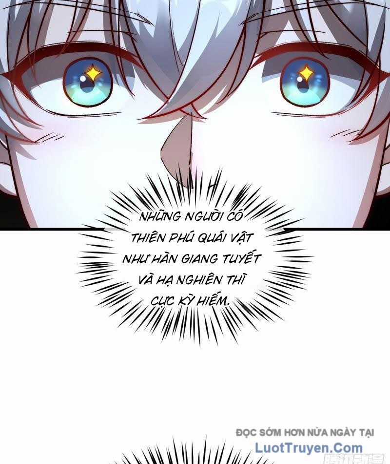 Tinh Lâm - Chương 19 - Trang 31