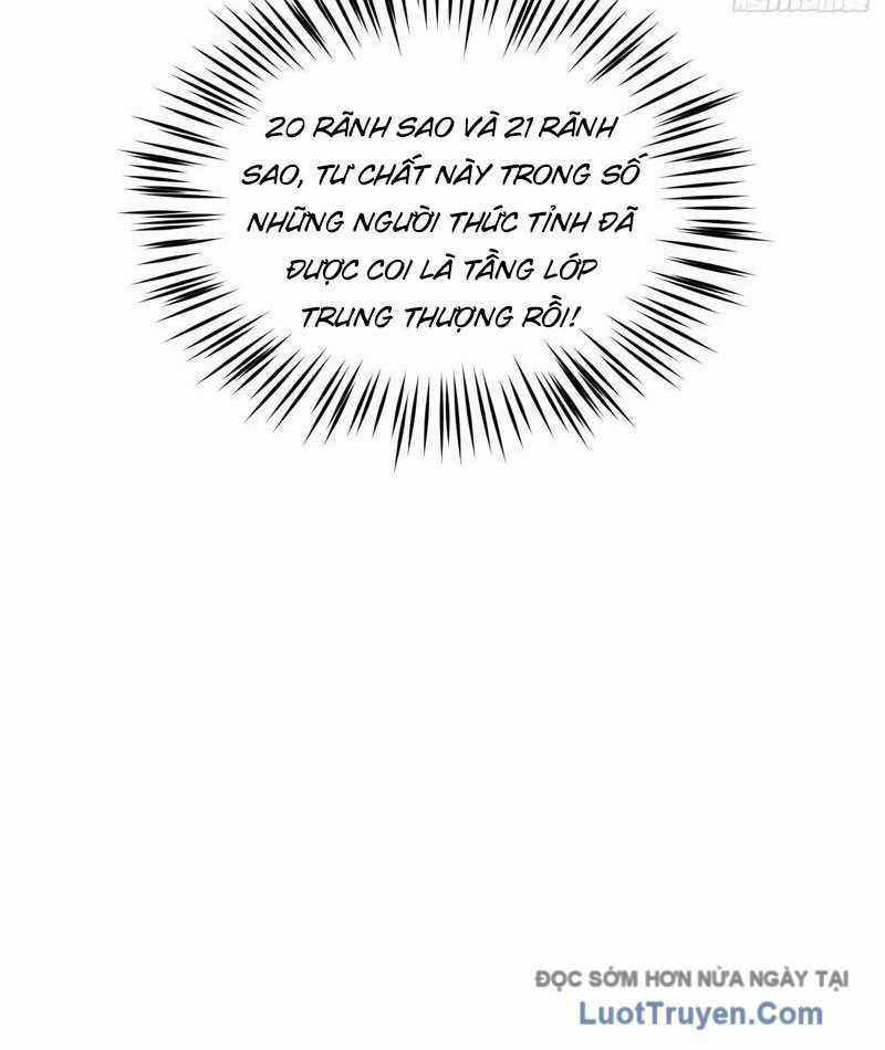 Tinh Lâm - Chương 19 - Trang 32