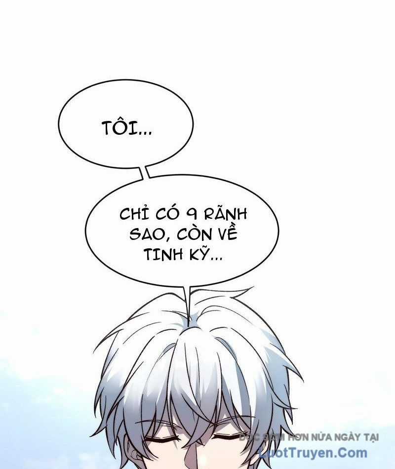 Tinh Lâm - Chương 19 - Trang 33