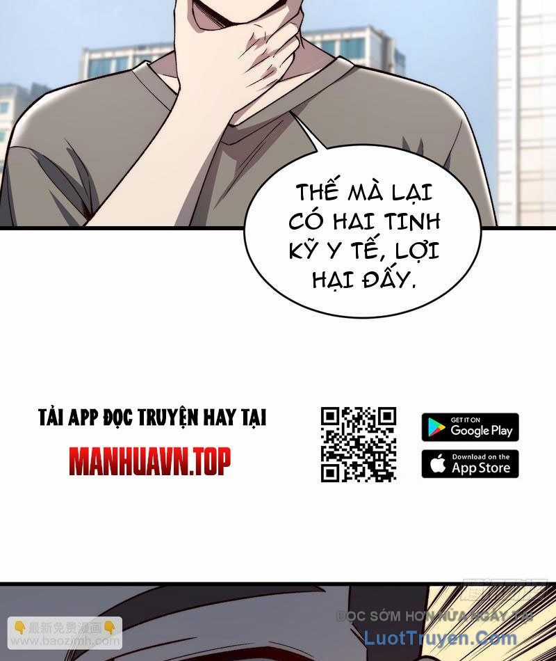 Tinh Lâm - Chương 19 - Trang 35