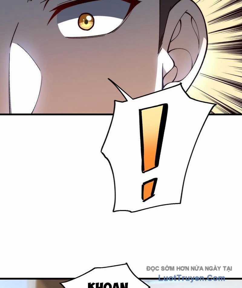 Tinh Lâm - Chương 19 - Trang 36