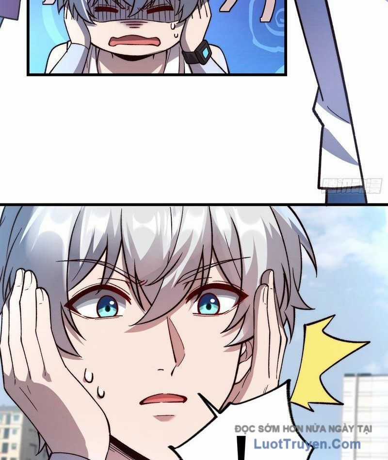 Tinh Lâm - Chương 19 - Trang 40