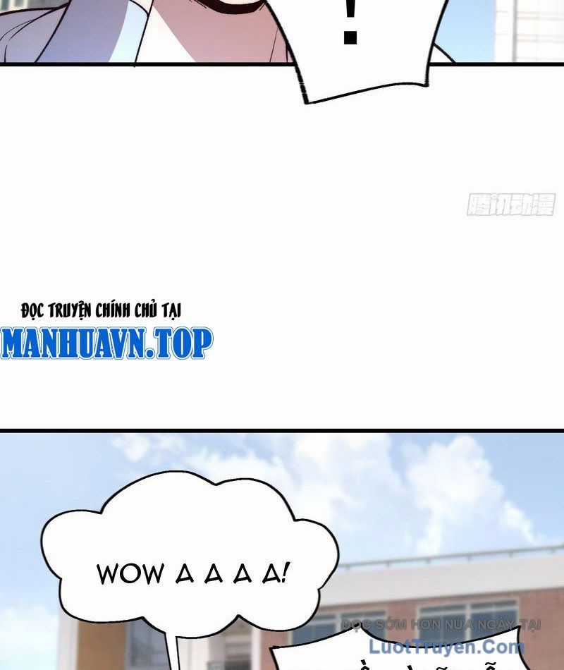 Tinh Lâm - Chương 19 - Trang 41