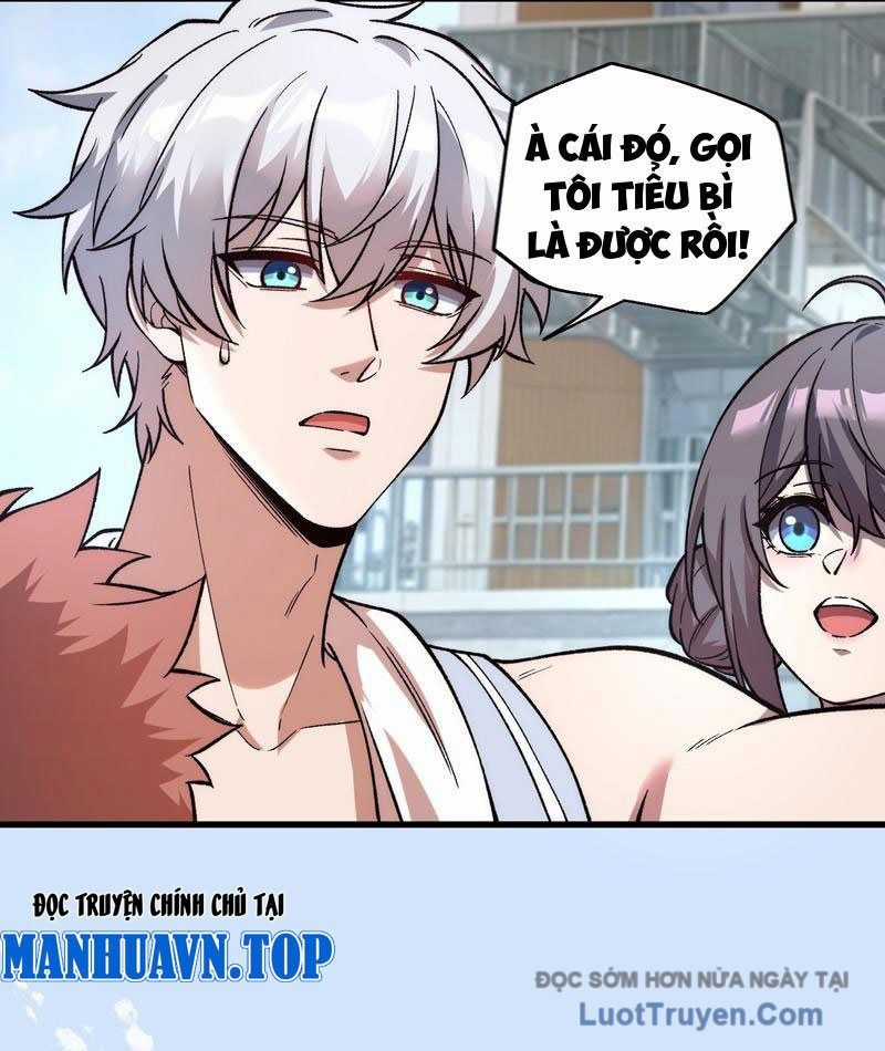 Tinh Lâm - Chương 19 - Trang 44