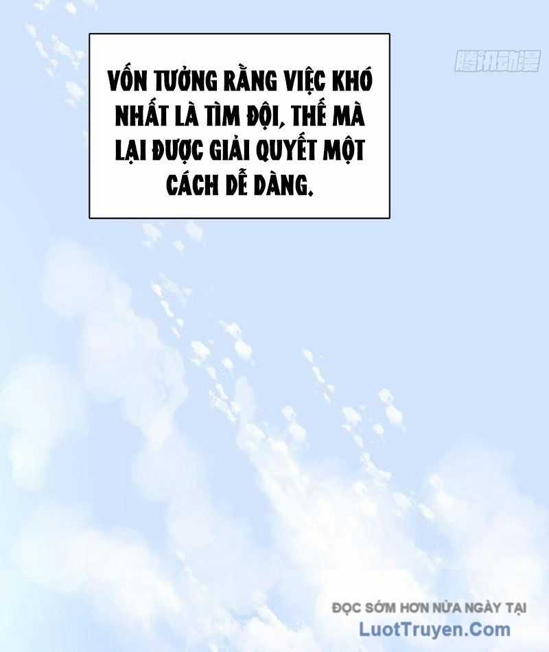 Tinh Lâm - Chương 19 - Trang 45