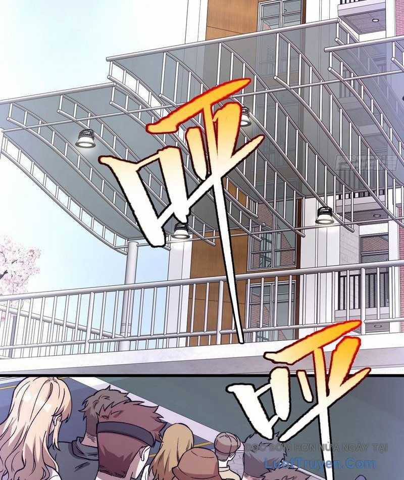 Tinh Lâm - Chương 19 - Trang 47