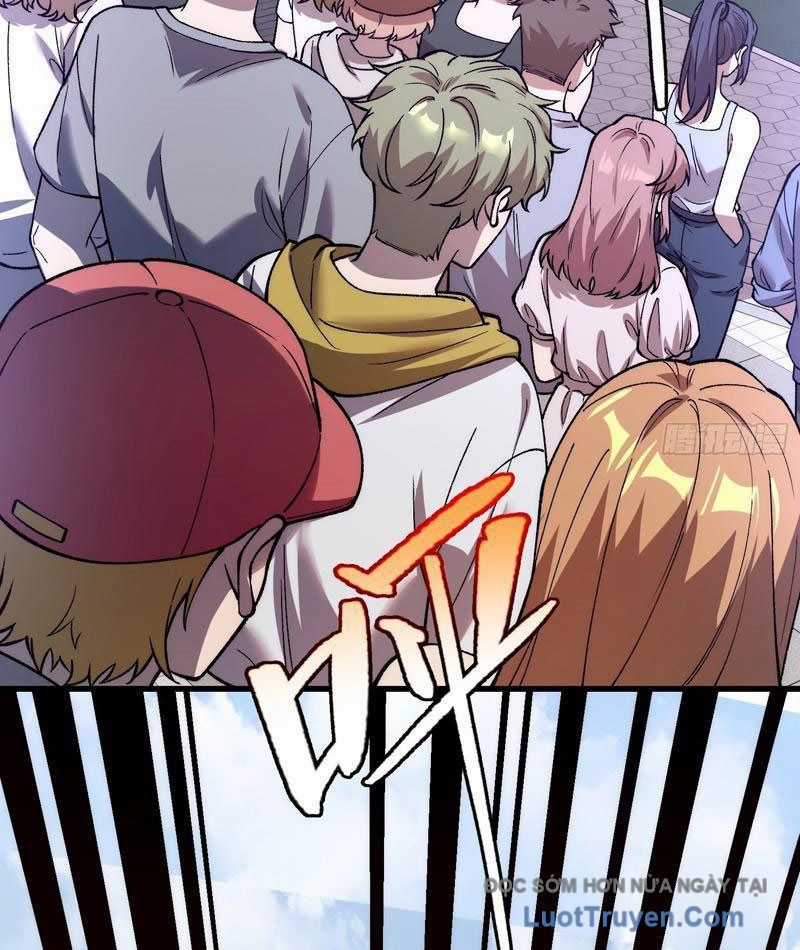 Tinh Lâm - Chương 19 - Trang 48