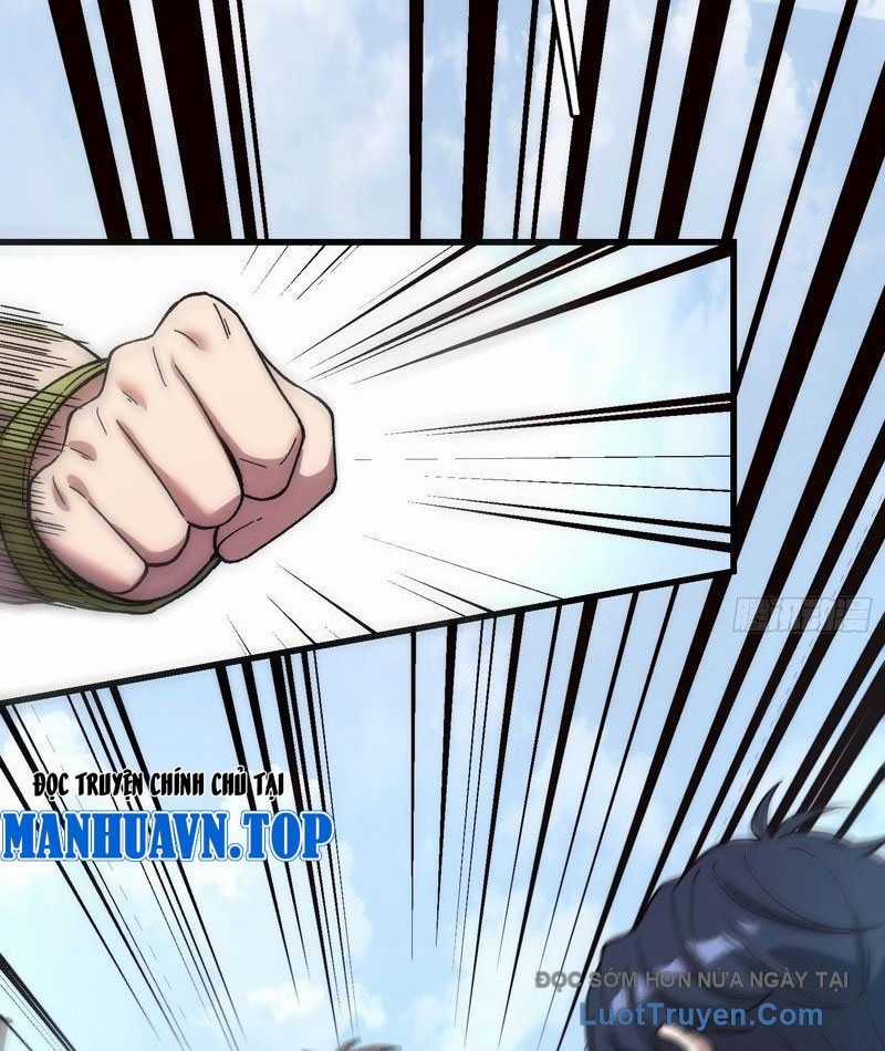 Tinh Lâm - Chương 19 - Trang 49