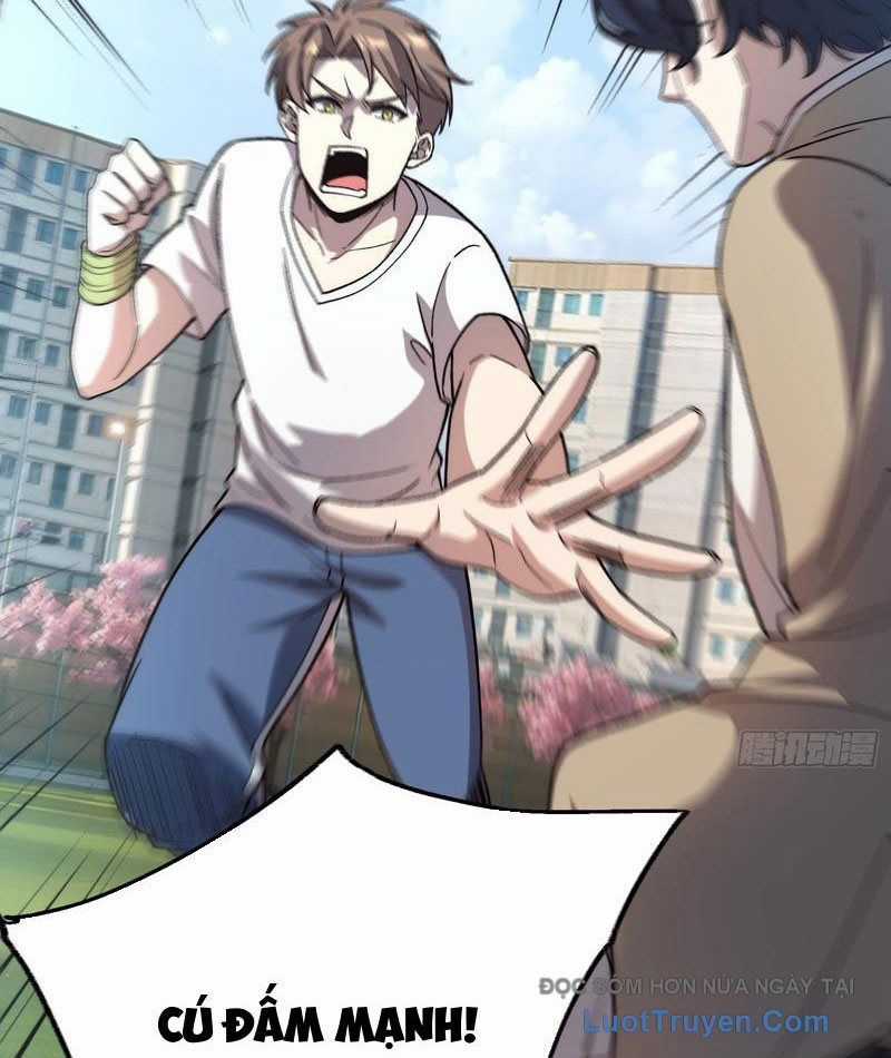 Tinh Lâm - Chương 19 - Trang 50