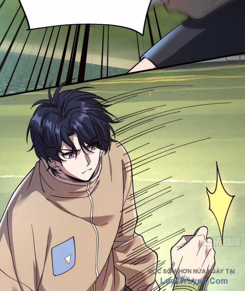 Tinh Lâm - Chương 19 - Trang 51