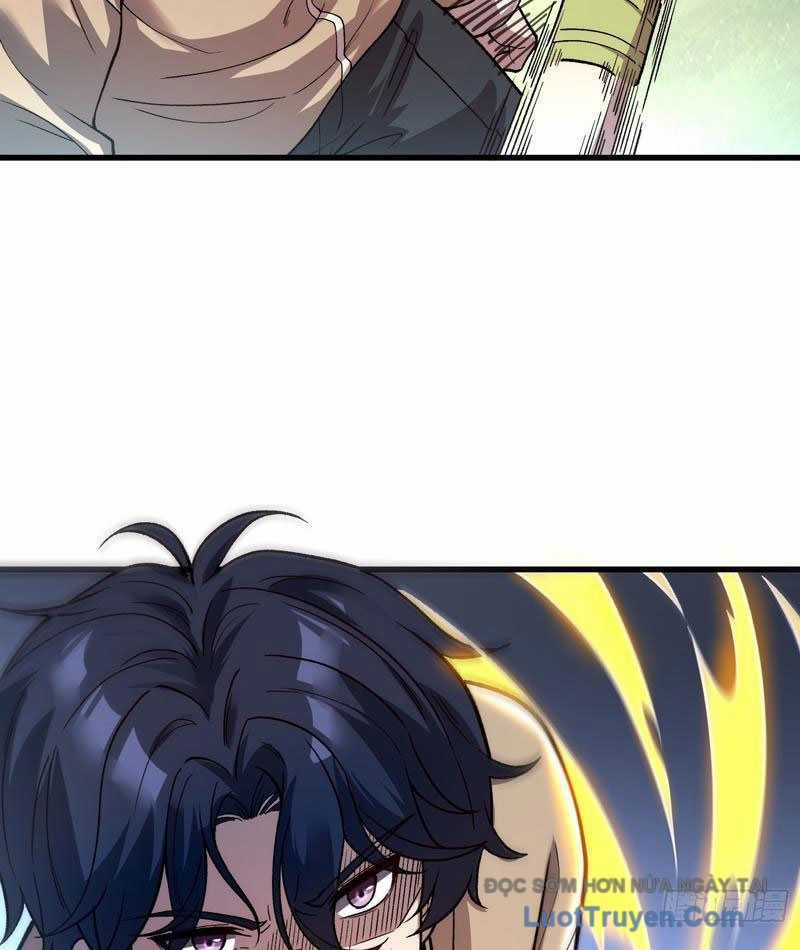 Tinh Lâm - Chương 19 - Trang 52