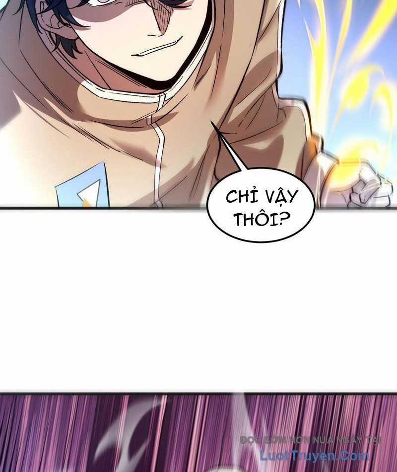 Tinh Lâm - Chương 19 - Trang 53
