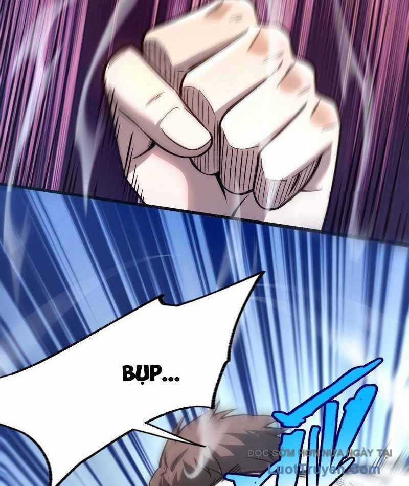 Tinh Lâm - Chương 19 - Trang 54