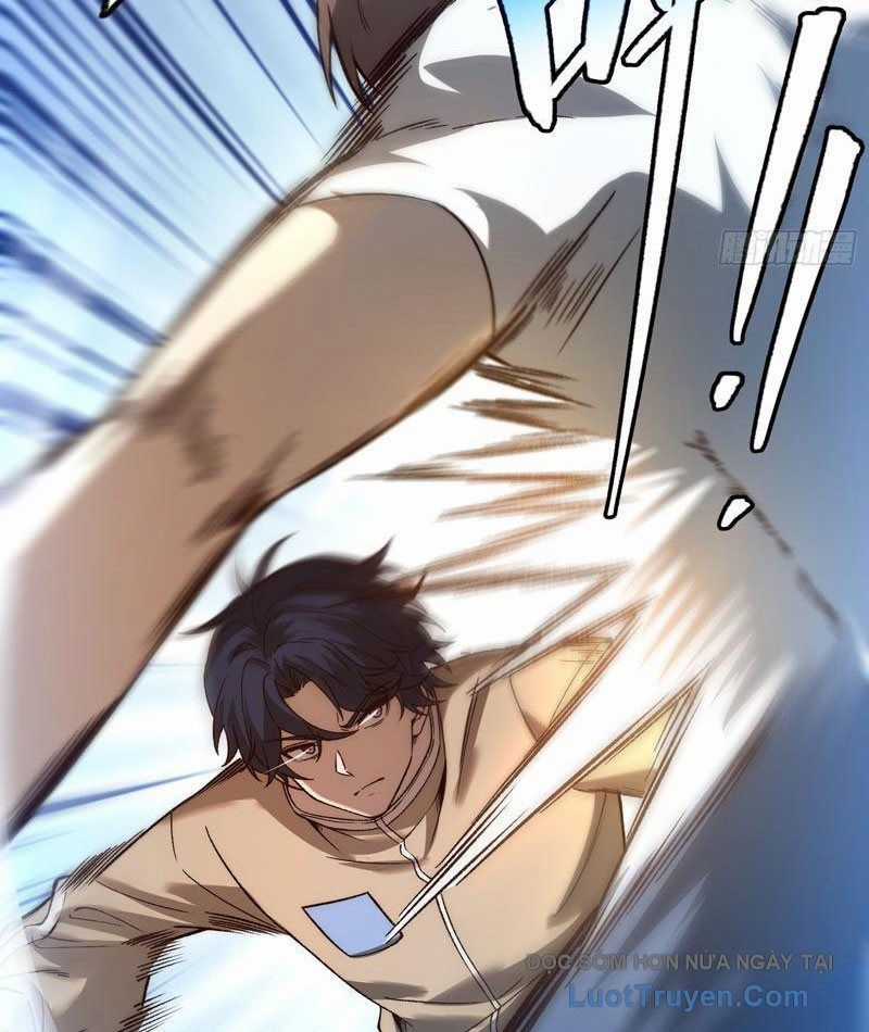 Tinh Lâm - Chương 19 - Trang 55