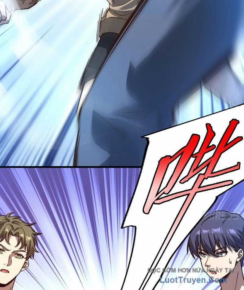 Tinh Lâm - Chương 19 - Trang 56