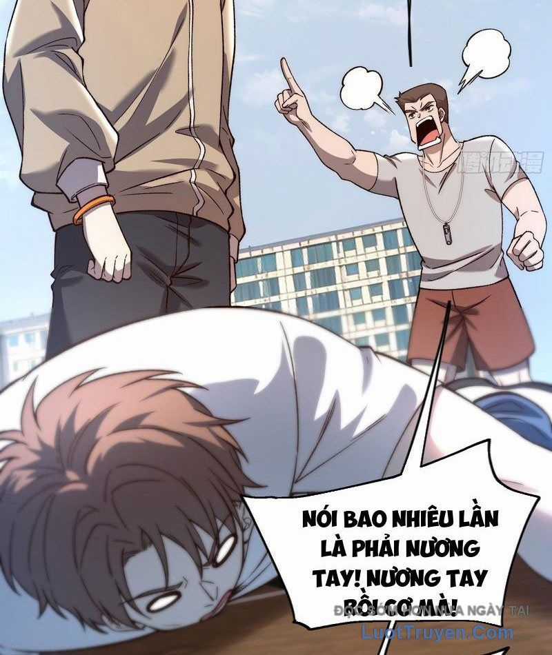 Tinh Lâm - Chương 19 - Trang 58