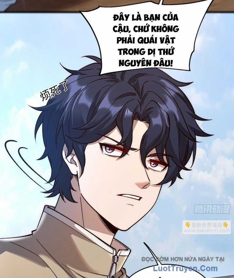 Tinh Lâm - Chương 19 - Trang 59