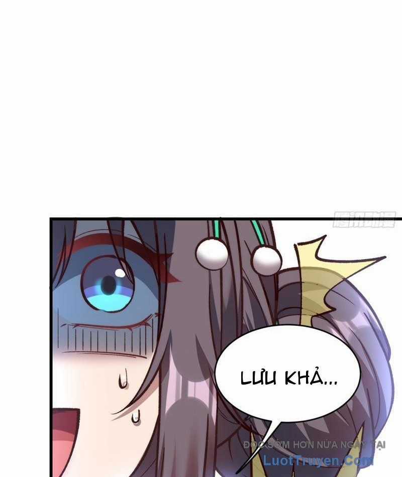 Tinh Lâm - Chương 19 - Trang 7