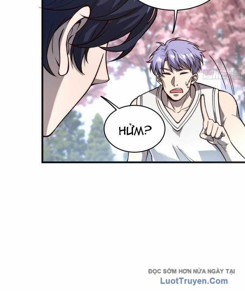 Tinh Lâm - Chương 19 - Trang 61