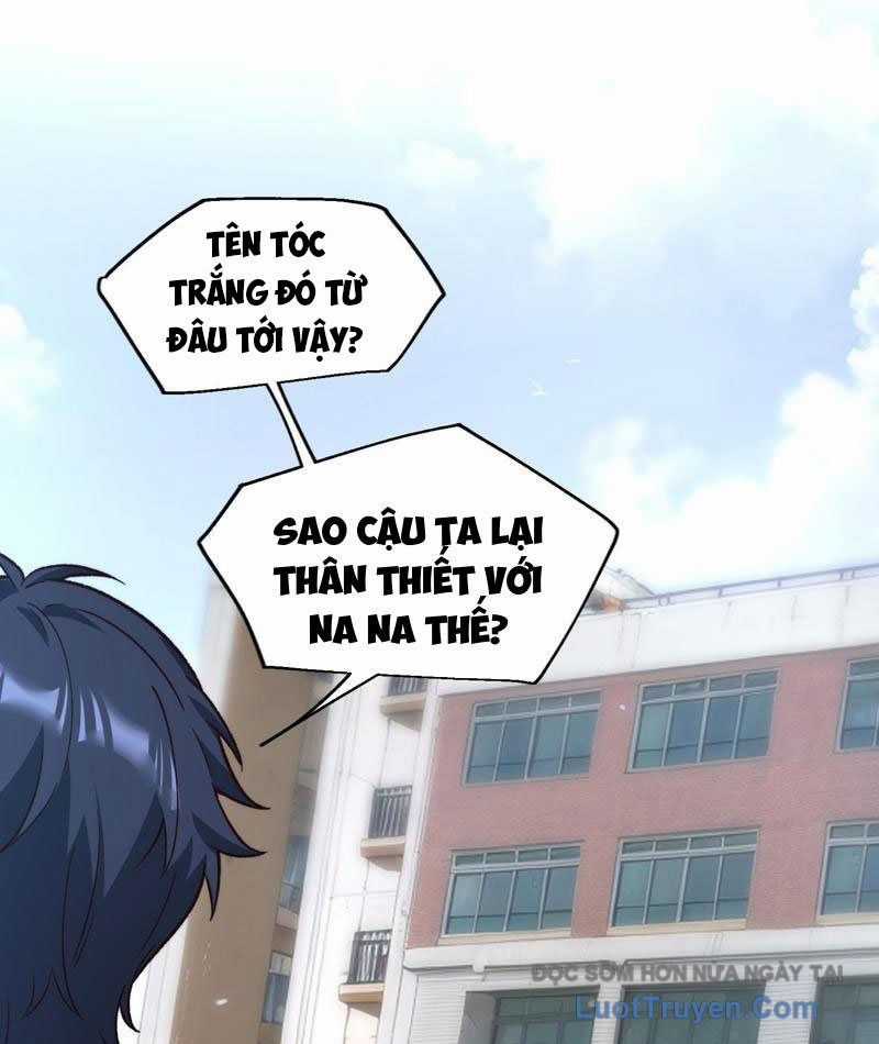 Tinh Lâm - Chương 19 - Trang 63