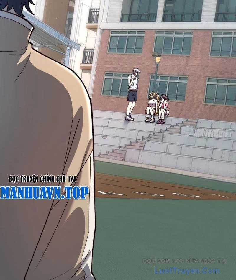 Tinh Lâm - Chương 19 - Trang 64