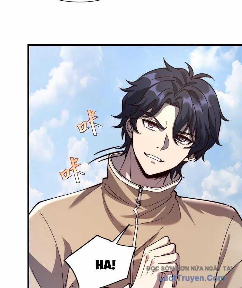 Tinh Lâm - Chương 19 - Trang 66