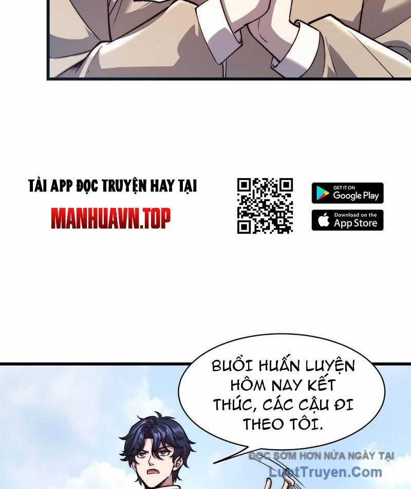 Tinh Lâm - Chương 19 - Trang 67